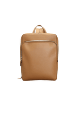 SAFFIANO BACKPACK