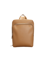 SAFFIANO BACKPACK