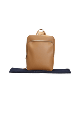 SAFFIANO BACKPACK