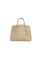 SAFFIANO VERNICE PARABOLE BAG