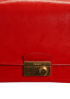 SOUND BAG