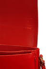 SOUND BAG