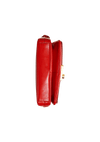 SOUND BAG