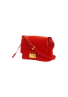 SOUND BAG