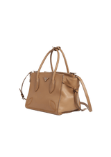 TASSEL TWIN POCKET CITY CALF