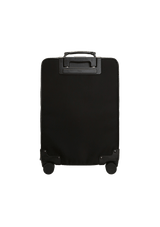 TESSUTO AND SAFFIANO TROLLEY LUGGAGE