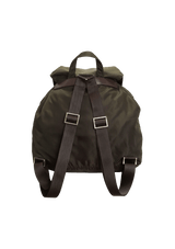 TESSUTO BACKPACK