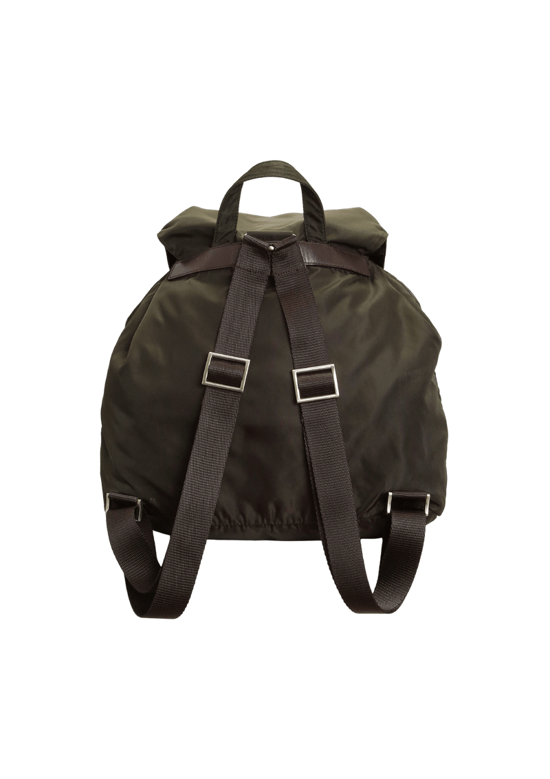 TESSUTO BACKPACK