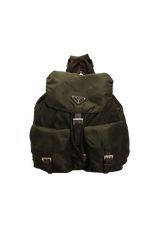 TESSUTO BACKPACK