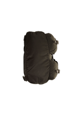 TESSUTO BACKPACK