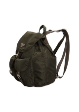 TESSUTO BACKPACK