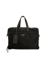 TESSUTO BRIEFCASE