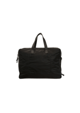 TESSUTO BRIEFCASE