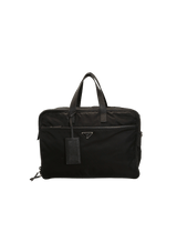 TESSUTO BRIEFCASE