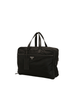 TESSUTO BRIEFCASE