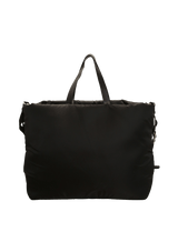 TESSUTO MAXI TOTE