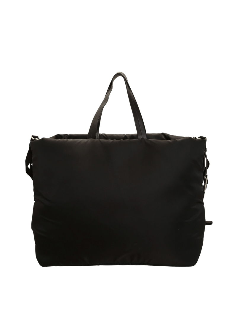 TESSUTO MAXI TOTE