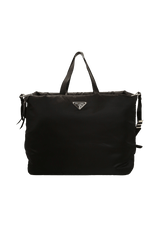 TESSUTO MAXI TOTE