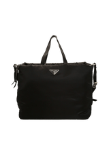 TESSUTO MAXI TOTE