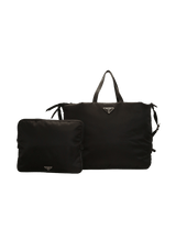 TESSUTO MAXI TOTE