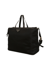 TESSUTO MAXI TOTE