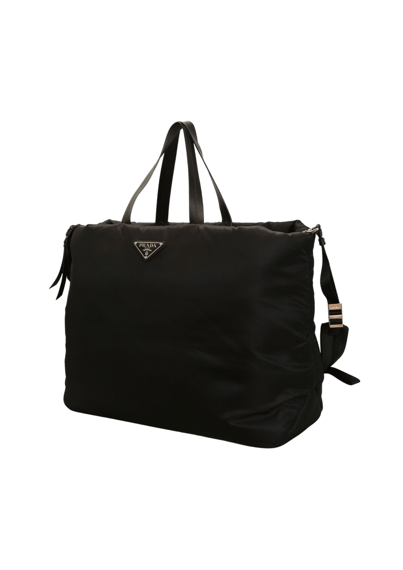 TESSUTO MAXI TOTE