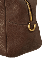 VITELLO DAINO BAULETTO BAG