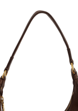 VITELLO DAINO HOBO