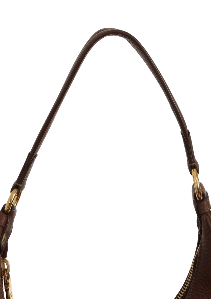 VITELLO DAINO HOBO