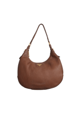 VITELLO DAINO HOBO