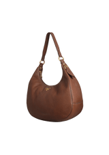 VITELLO DAINO HOBO