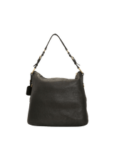 VITELLO DAINO HOBO