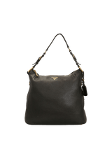 VITELLO DAINO HOBO