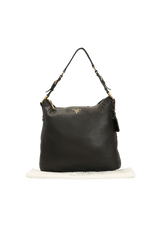 VITELLO DAINO HOBO