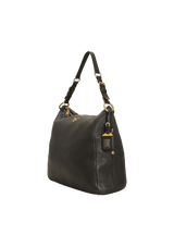 VITELLO DAINO HOBO