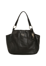 VITELLO DAINO SIDE POCKET