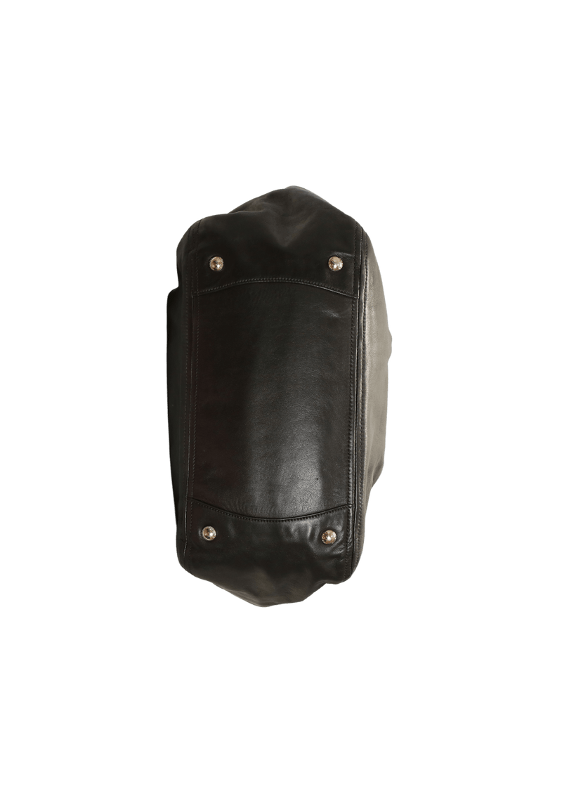 VITELLO DAINO SIDE POCKET