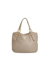 VITELLO DAINO TOTE