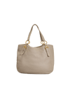 VITELLO DAINO TOTE