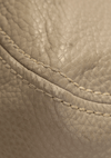 VITELLO DAINO TOTE