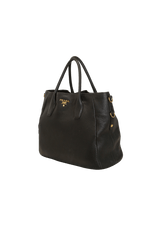 VITELLO DAINO TOTE