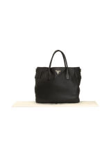 VITELLO DAINO TOTE