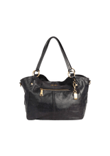 VITELLO LUX HOBO