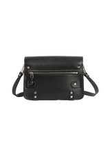 PS11 CLASSIC BAG