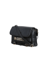 PS11 CLASSIC BAG