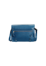 PS11 MINI CLASSIC BAG