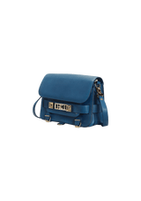 PS11 MINI CLASSIC BAG