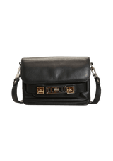 PS11 MINI CLASSIC BAG