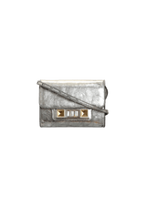 PS11 WALLET WITH STRAP BAG