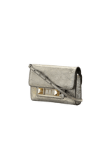 PS11 WALLET WITH STRAP BAG